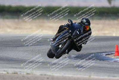 media/May-26-2024-Lets Ride (Sun) [[4952920045]]/B Group/1020am (Grapevine)/